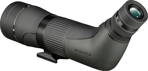 VORTEX Spotting Scope Crossfire HD