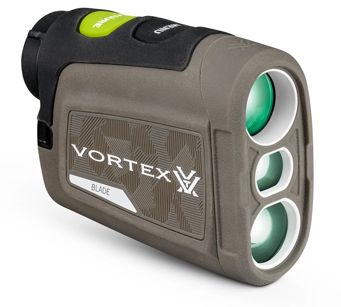 VORTEX Golf Laser Rangefinder Blade