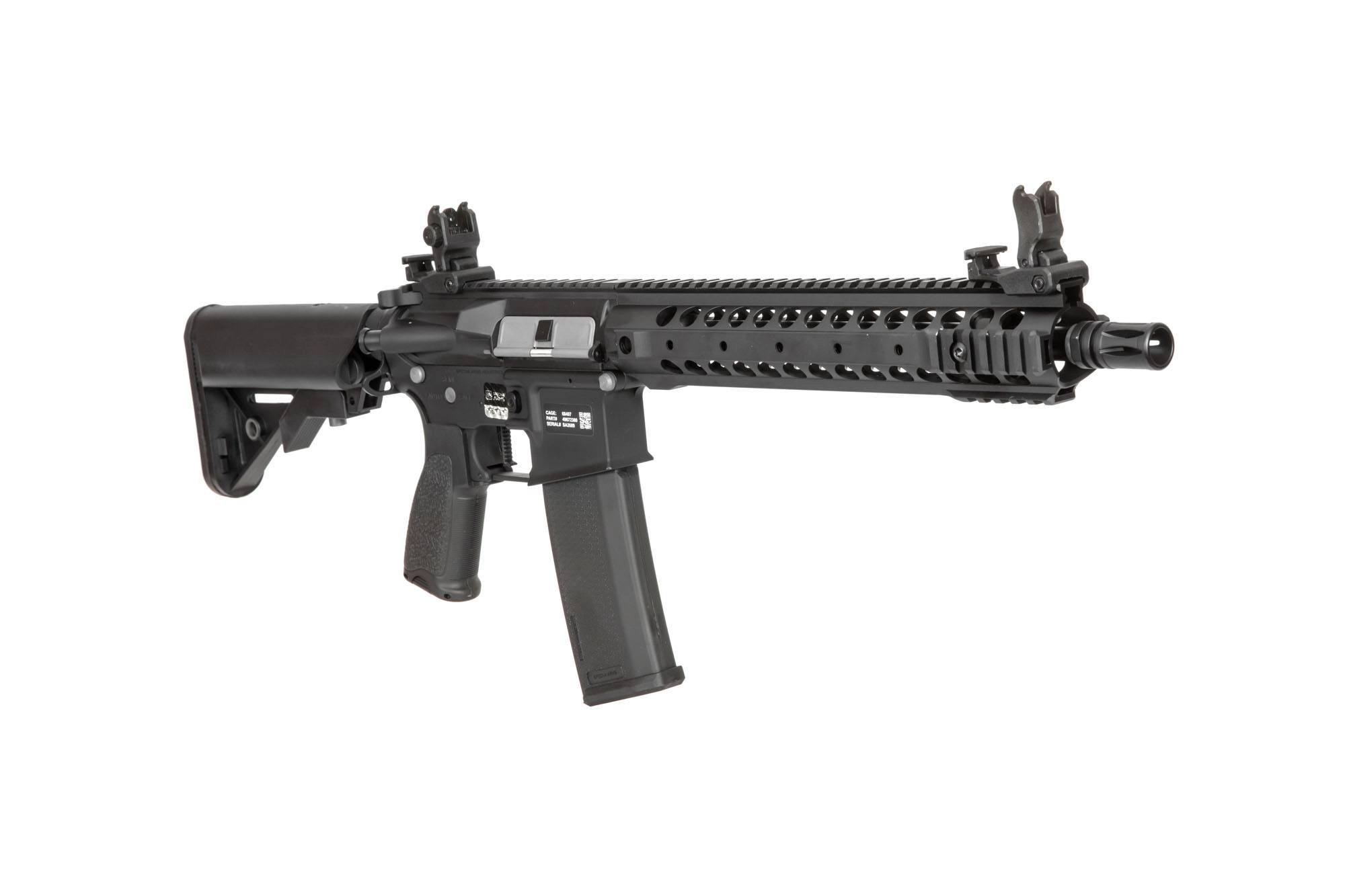 SPECNA ARMS AEG Rifle Edge 2.0 SA-E06