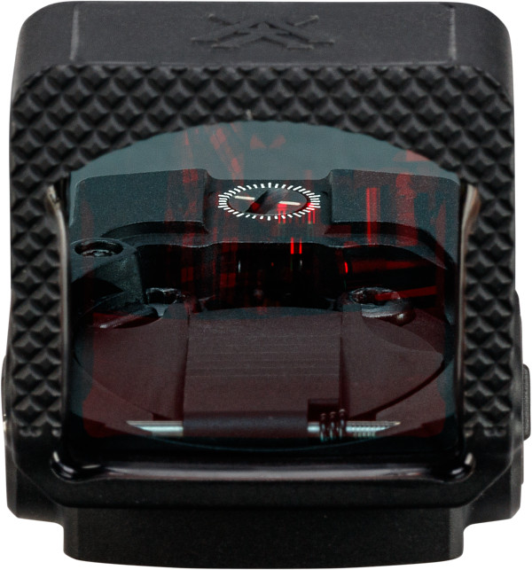 VORTEX Red Dot Defender XL