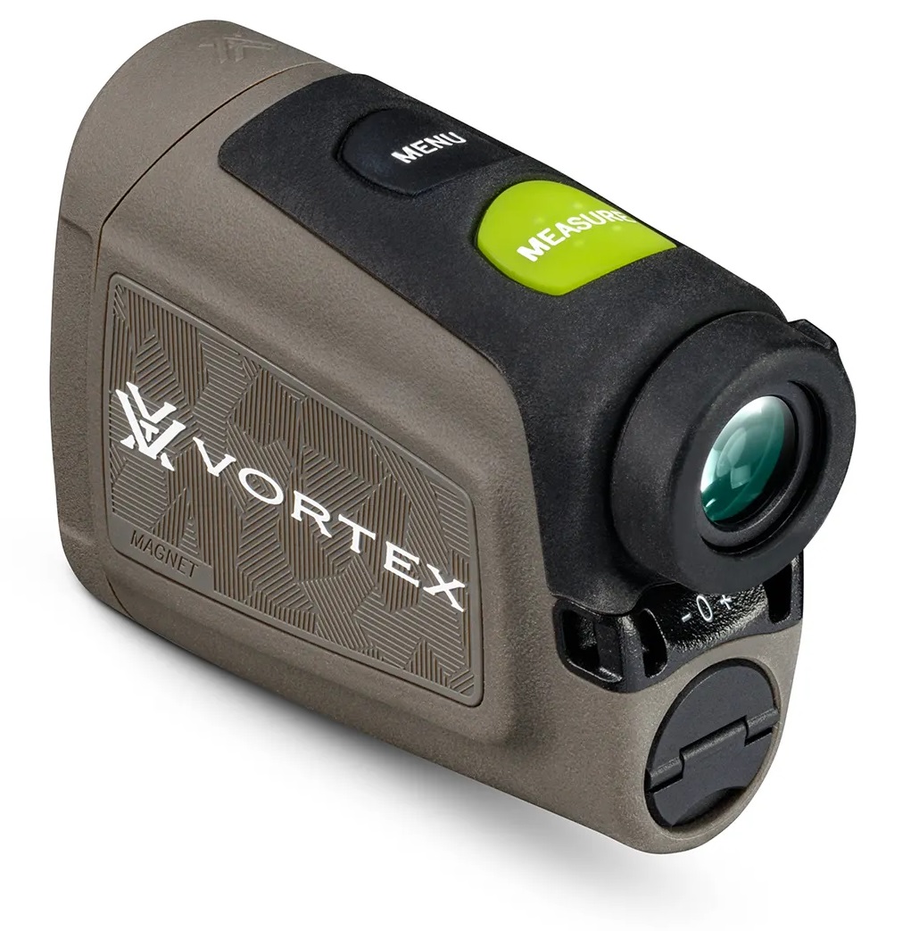 VORTEX Golf Laser Rangefinder Blade