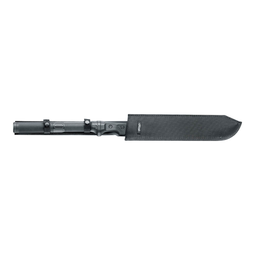 WALTHER (Umarex) Machete MachTac3