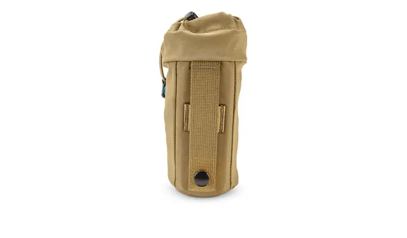 VORTEX GlassPak Pro Bear Spray Pouch