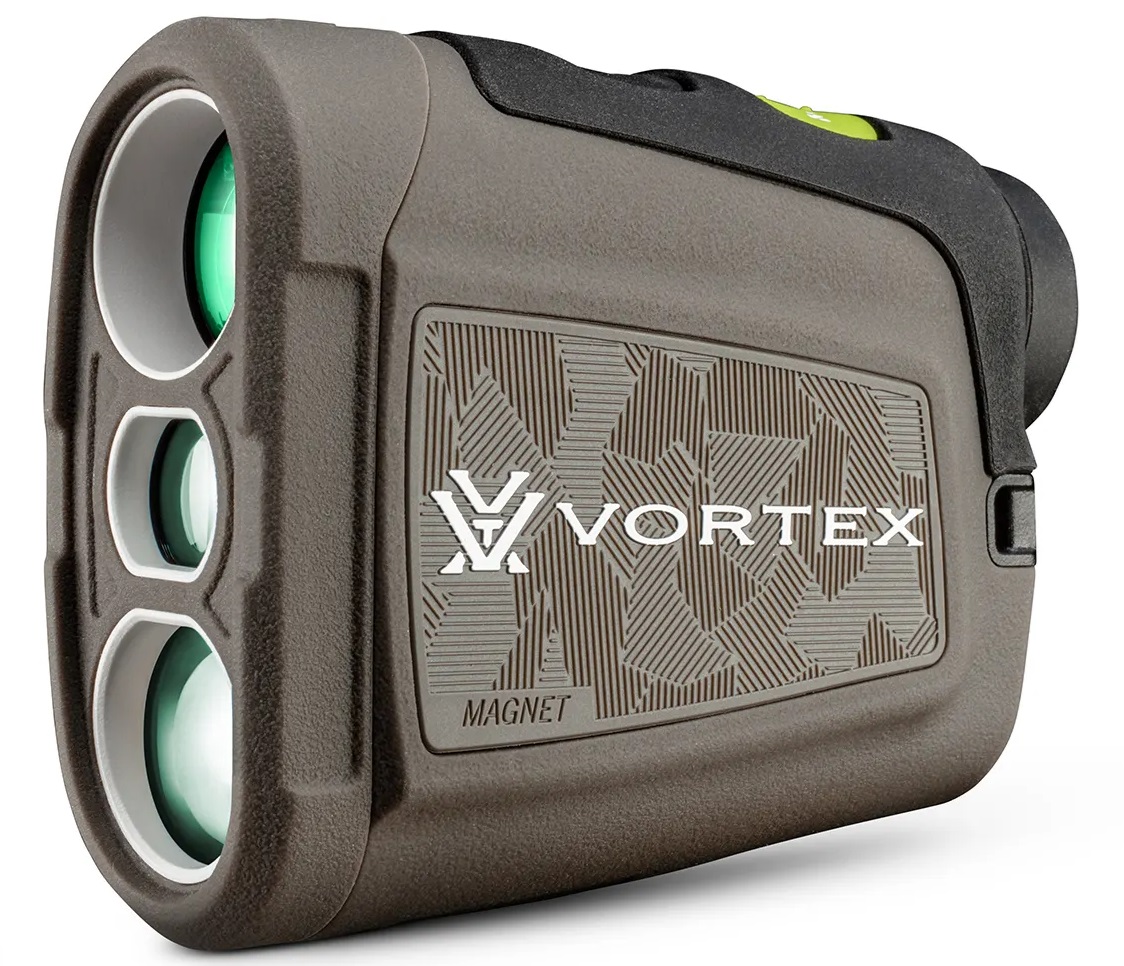 VORTEX Golf Laser Rangefinder Blade