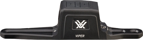 VORTEX Shotgun Enclosed Red Dot Viper SG 