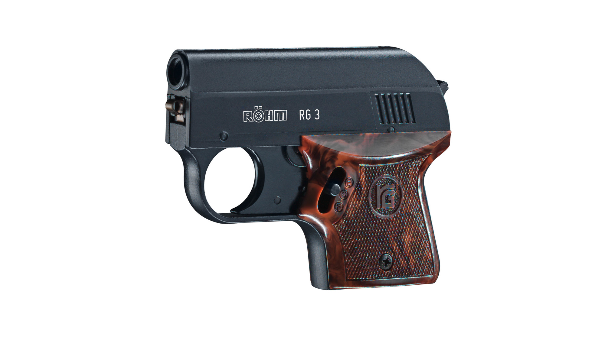 Мм 06. Rohm rg3. Стартовый пистолет Rohm RG 3. Rohm rg3 Signal Pistol. Револьвер Rohm RG-60.