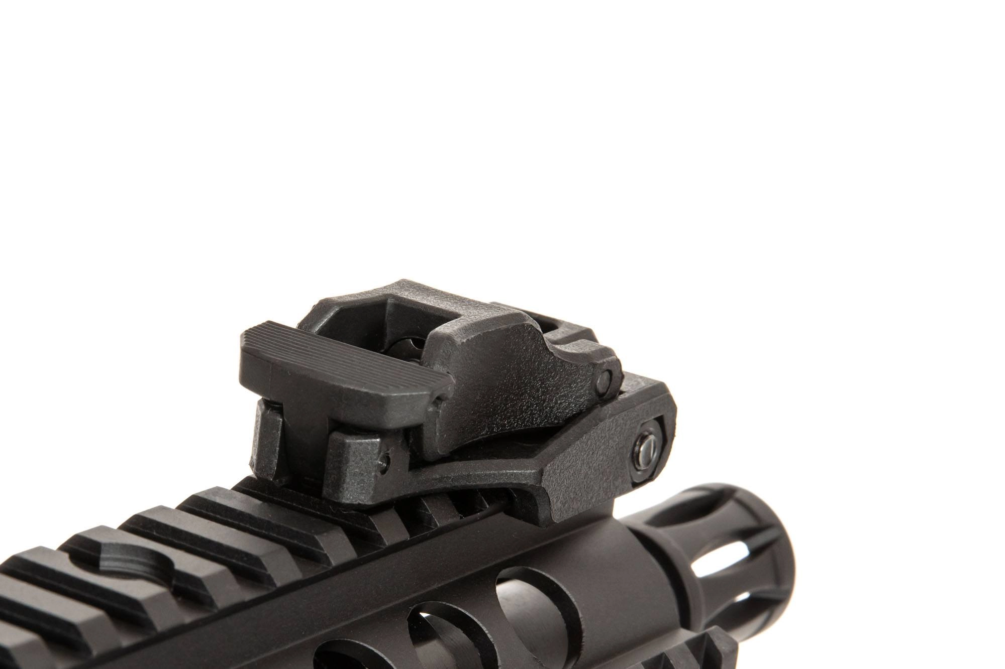 SPECNA ARMS AEG Rifle Edge 2.0 SA-E06