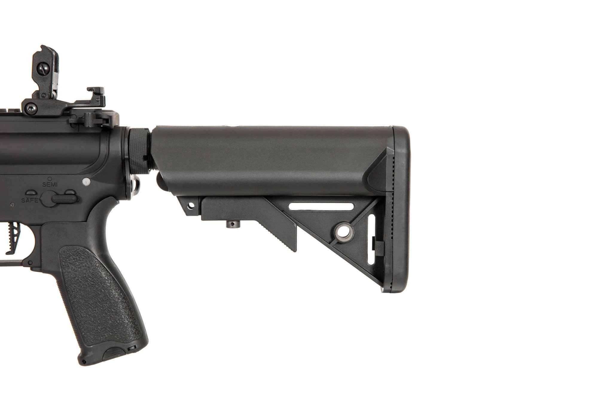 SPECNA ARMS AEG Rifle Edge 2.0 SA-E06