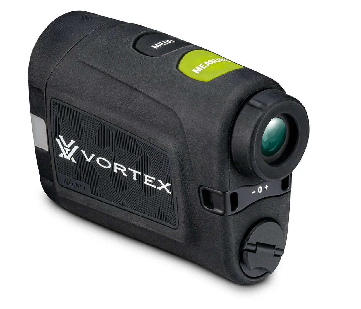 VORTEX Golf Laser Rangefinder Anarch