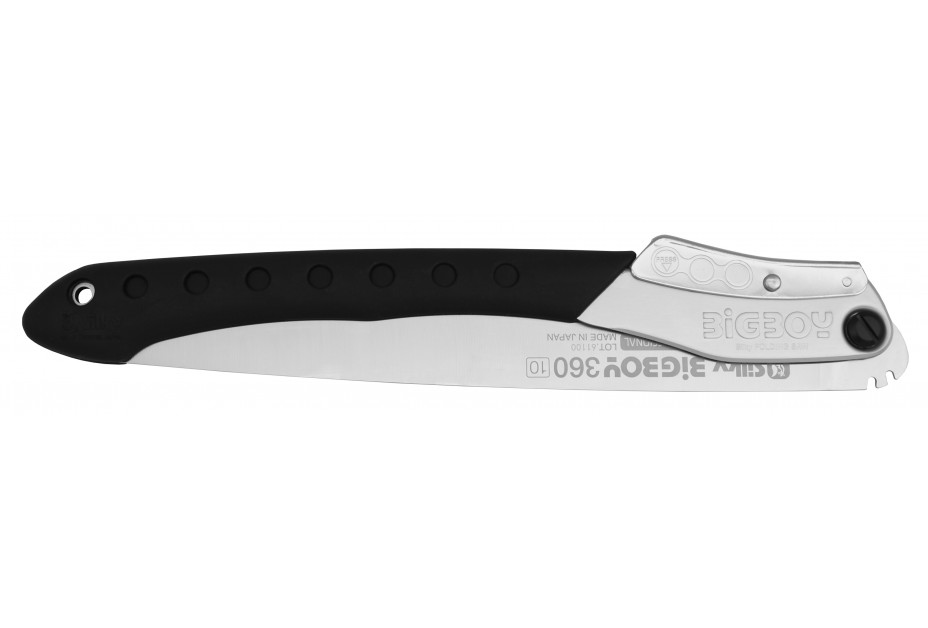 SILKY Folding Saw Bigboy