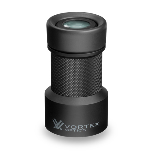 VORTEX Binocular Doubler