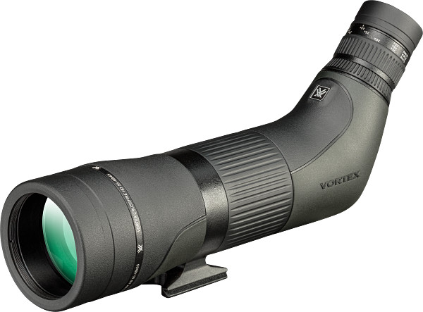 VORTEX Spotting Scope Crossfire HD