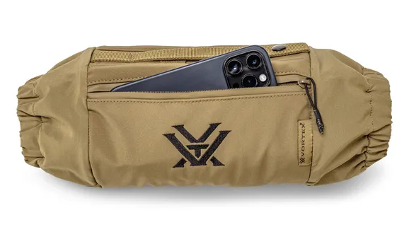 VORTEX GlassPak Pro Hand Muff