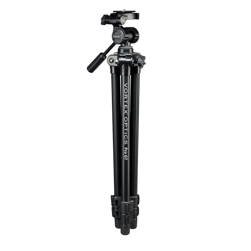 VORTEX Tripod Pro-GT 