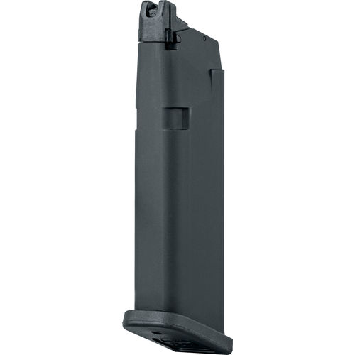 GLOCK (Umarex) Spare Magazine GBB G17/45 Gen5 MOS (20rnds)