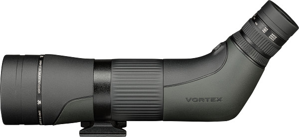 VORTEX Spotting Scope Crossfire HD