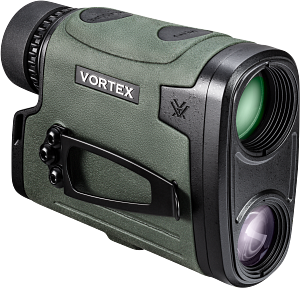 Vortex Rangefinder Viper HD3000