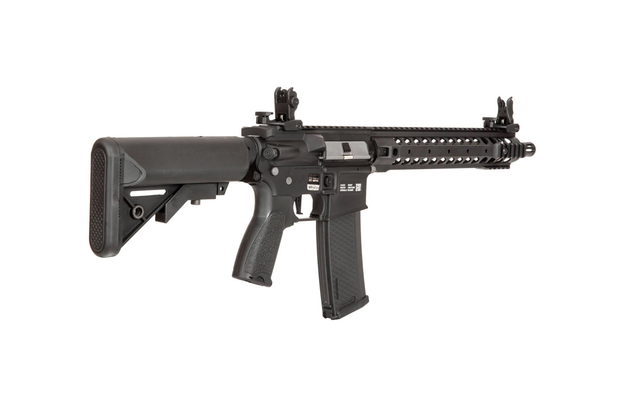 SPECNA ARMS AEG Rifle Edge 2.0 SA-E06