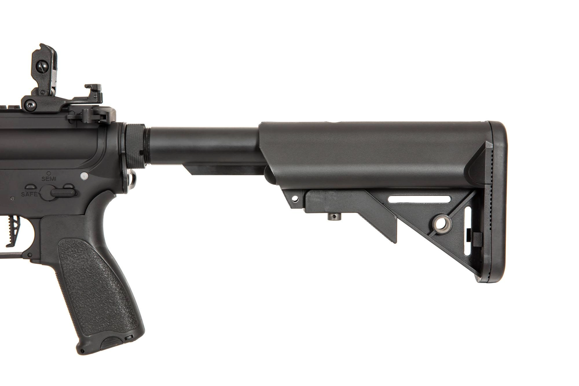 SPECNA ARMS AEG Rifle Edge 2.0 SA-E06