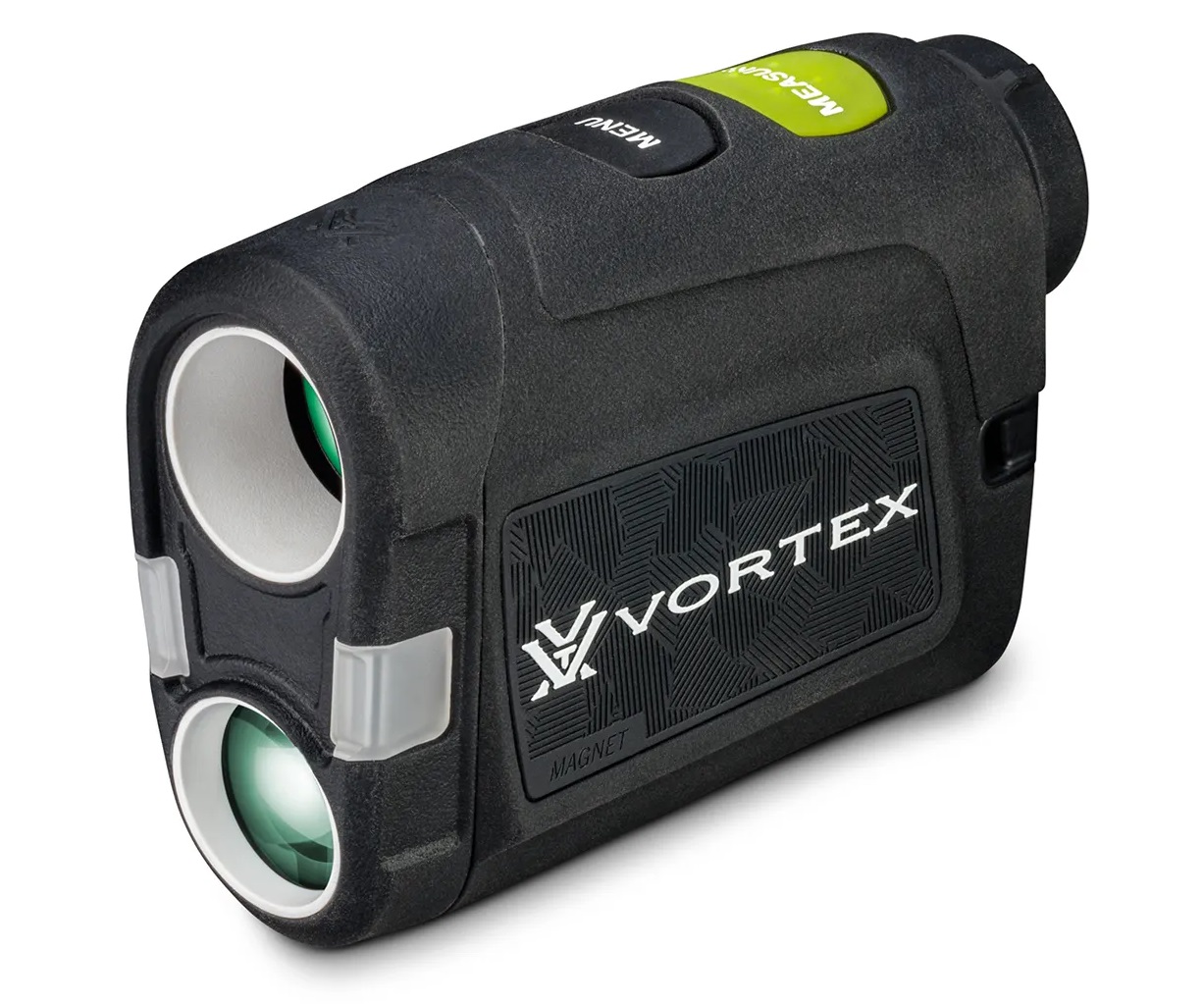 VORTEX Golf Laser Rangefinder Anarch