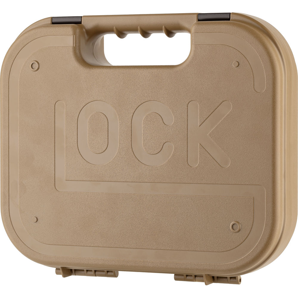 GLOCK (Umarex) G17 Gen5 T4E French Edition