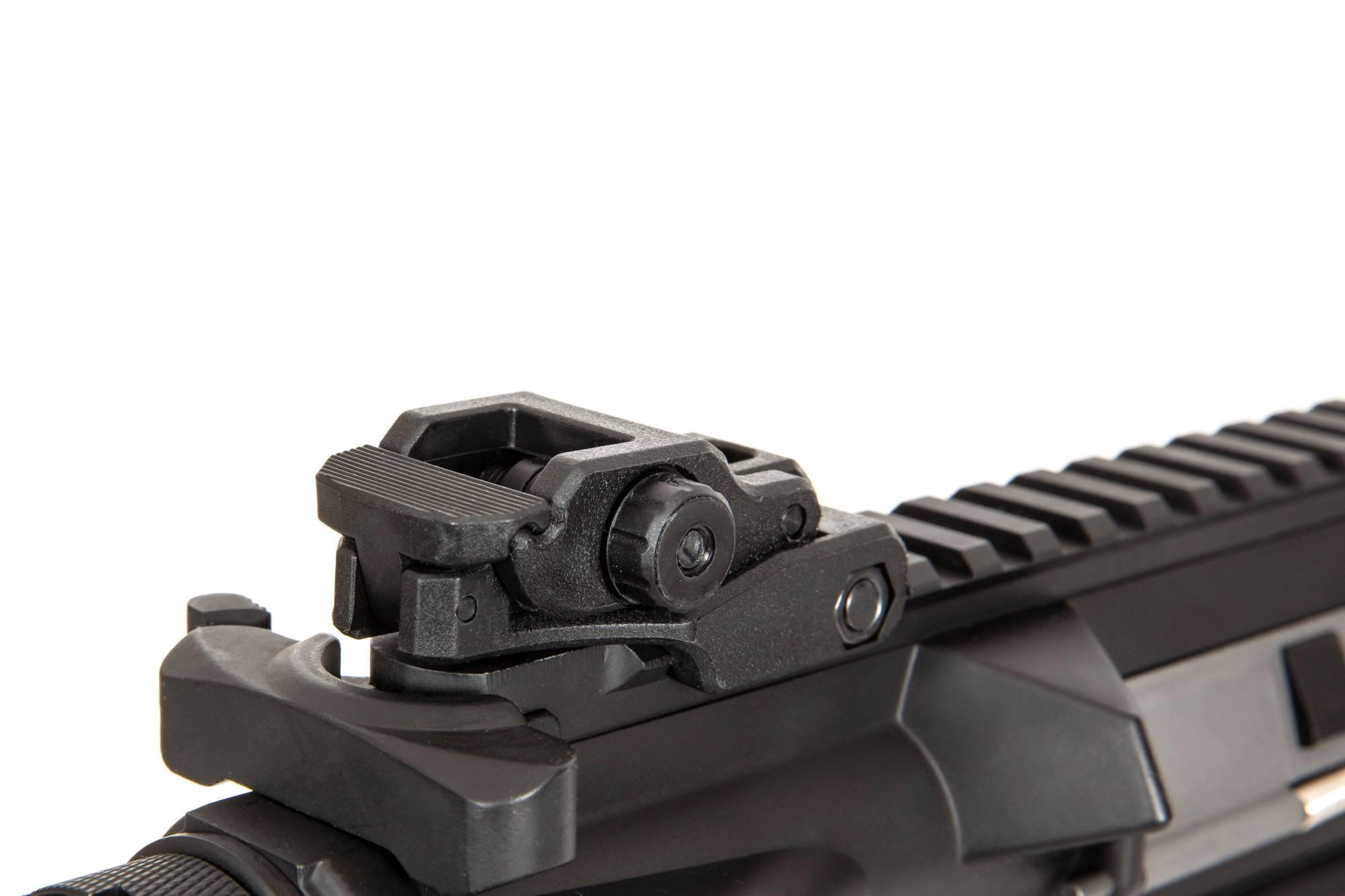 SPECNA ARMS AEG Rifle Edge 2.0 SA-E06