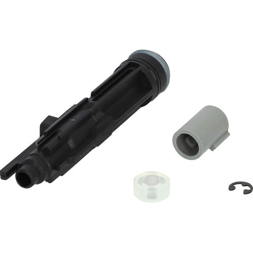 GLOCK (Umarex) Service Kit Glock