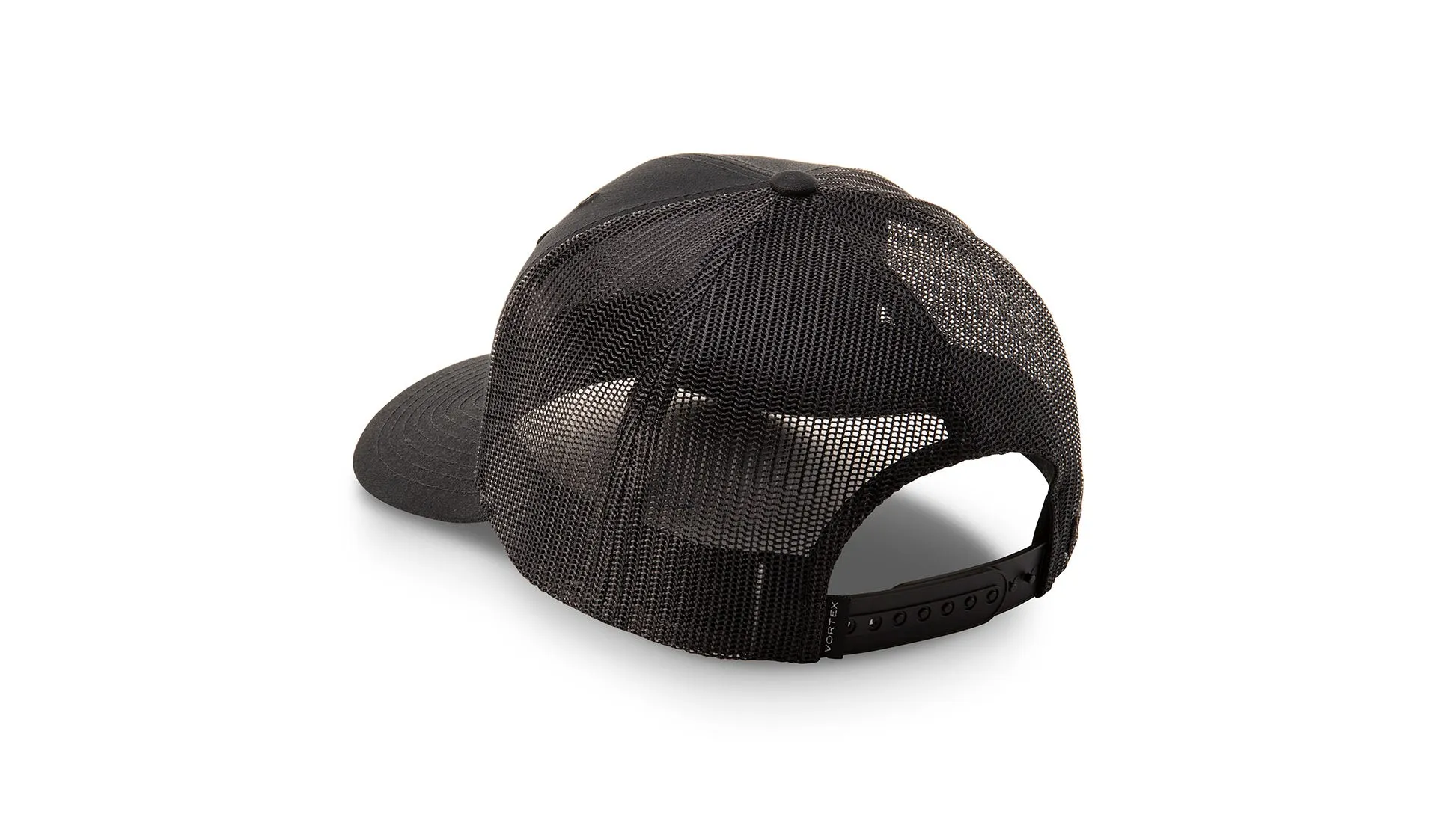 VORTEX Force On Force Cap Black