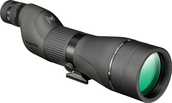 VORTEX Spotting Scope Crossfire HD