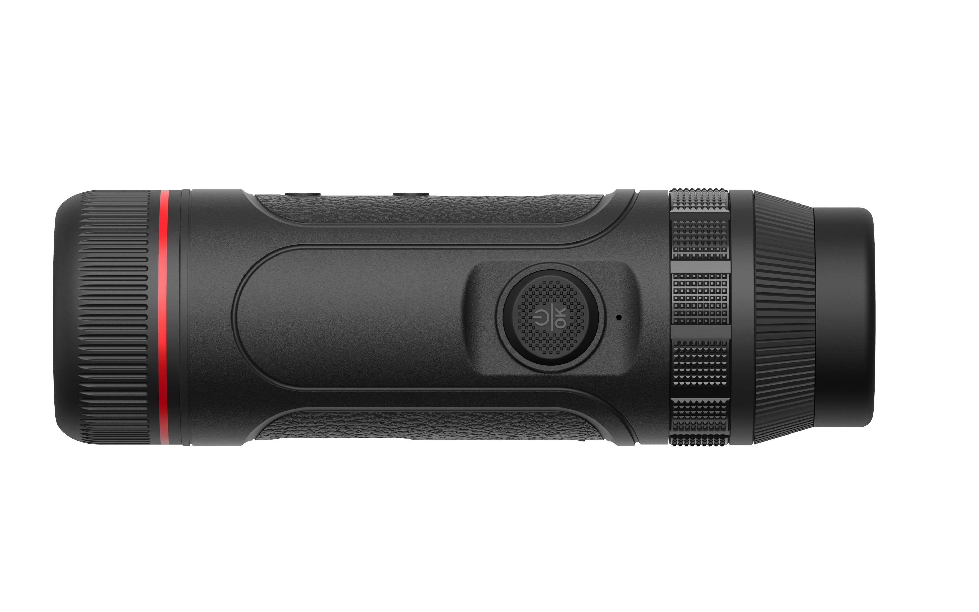 GUIDE Thermal Monocular TE Series