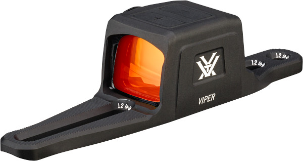 VORTEX Shotgun Enclosed Red Dot Viper SG 