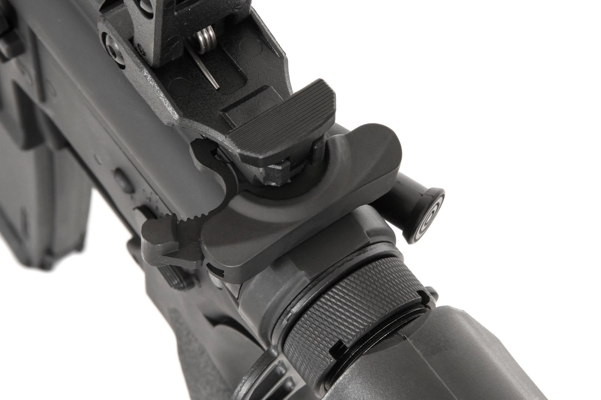 SPECNA ARMS AEG Rifle Edge 2.0 SA-E06