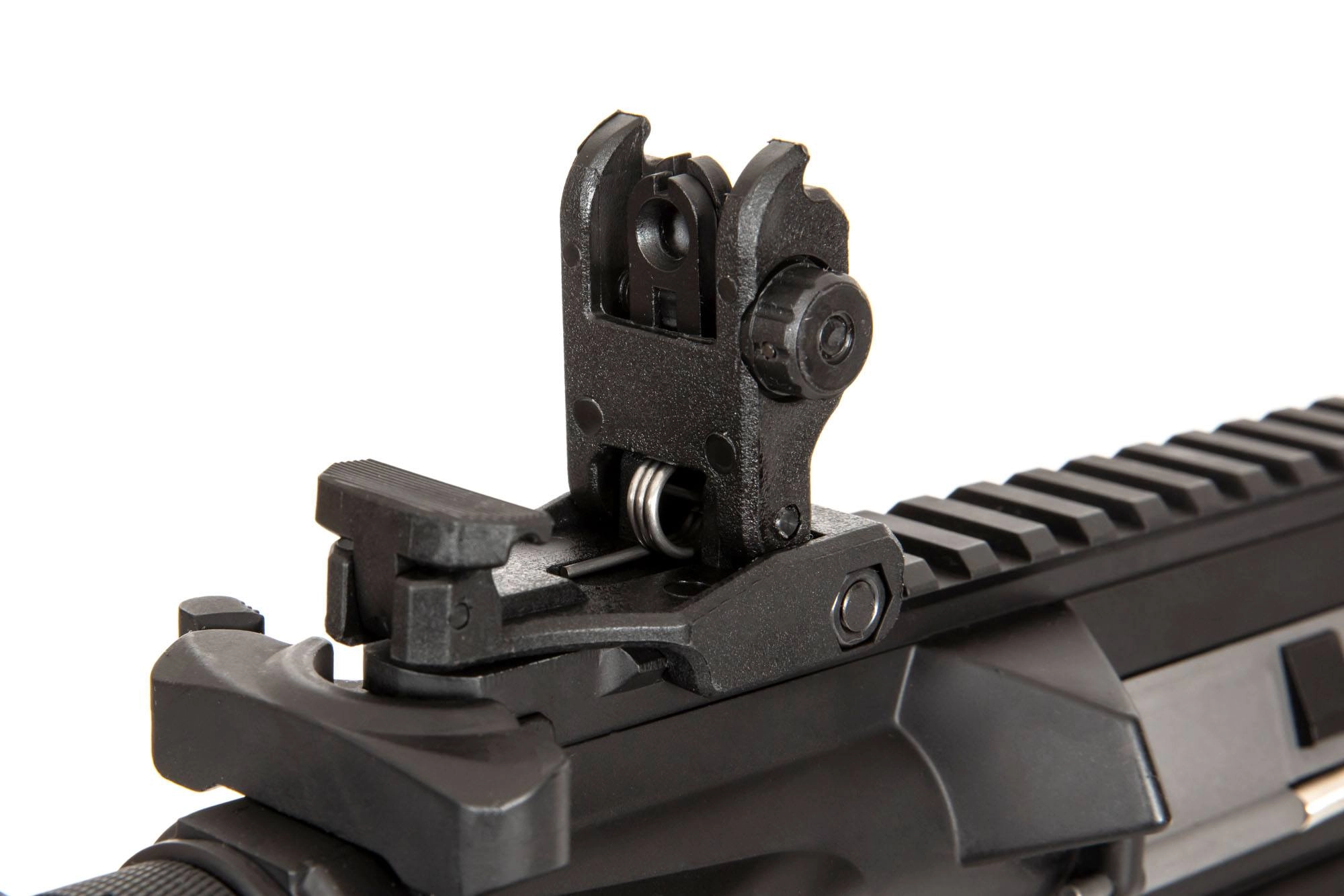 SPECNA ARMS AEG Rifle Edge 2.0 SA-E06