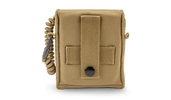 VORTEX GlassPak Pro Laser Rangefinder Pouch