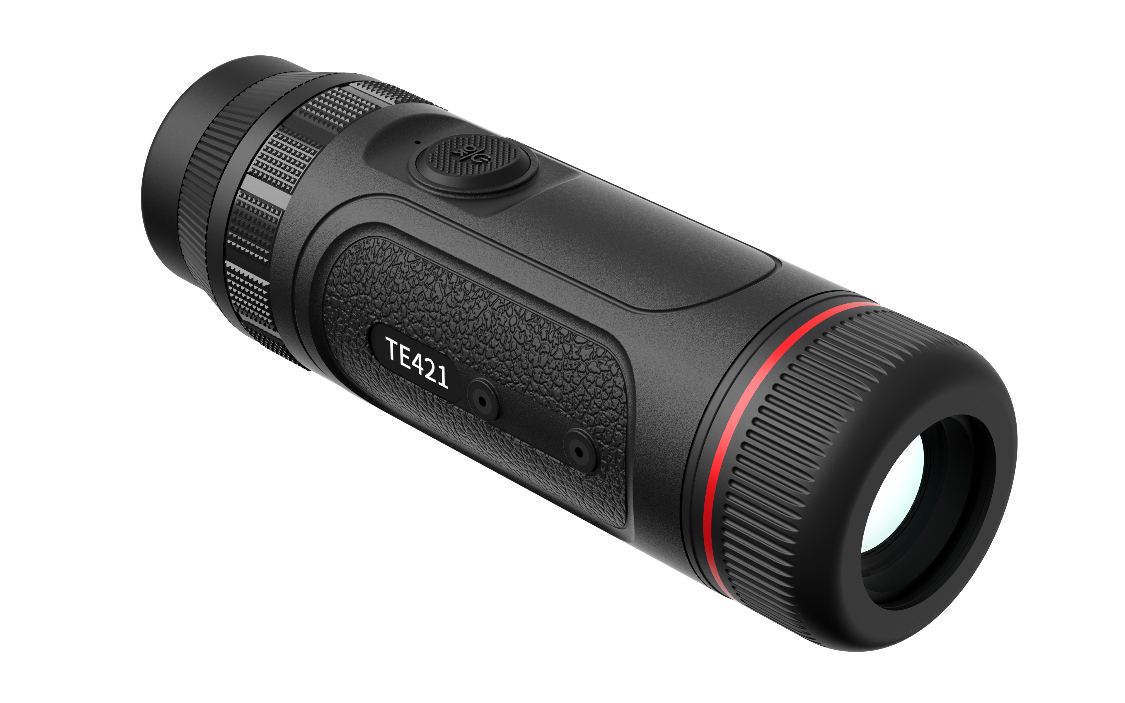 GUIDE Thermal Monocular TE Series