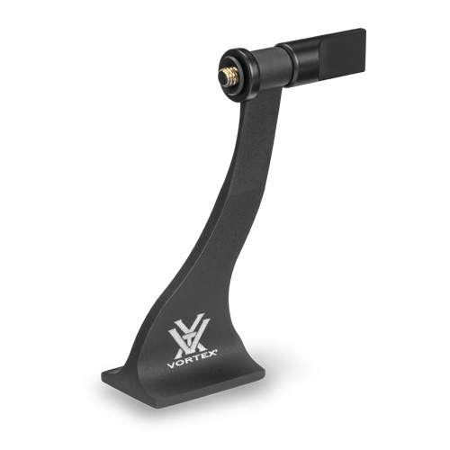 VORTEX Binocular Tripod Adapter