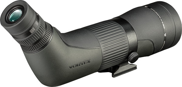 VORTEX Spotting Scope Crossfire HD