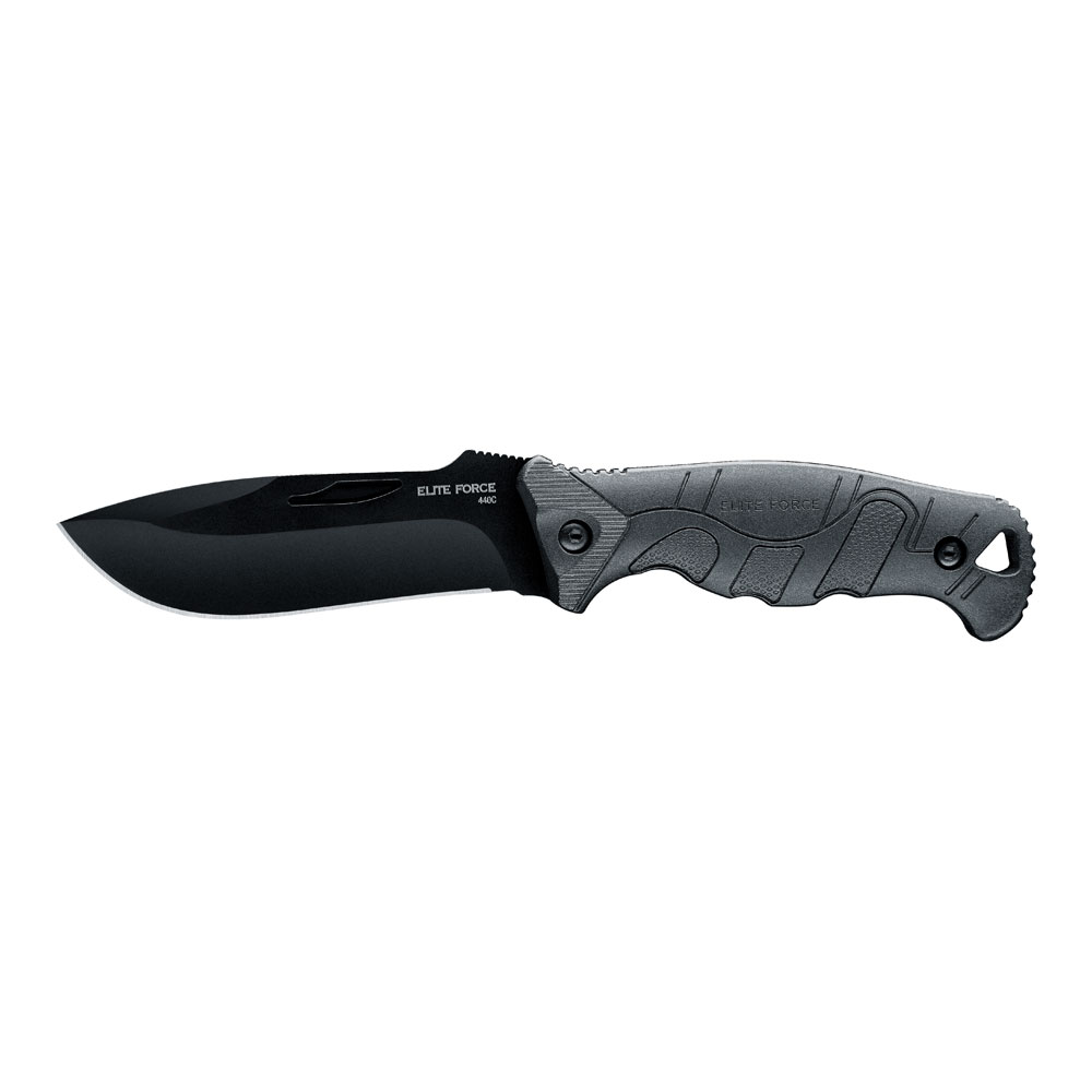 ELITE FORCE (Umarex) Knife EF710