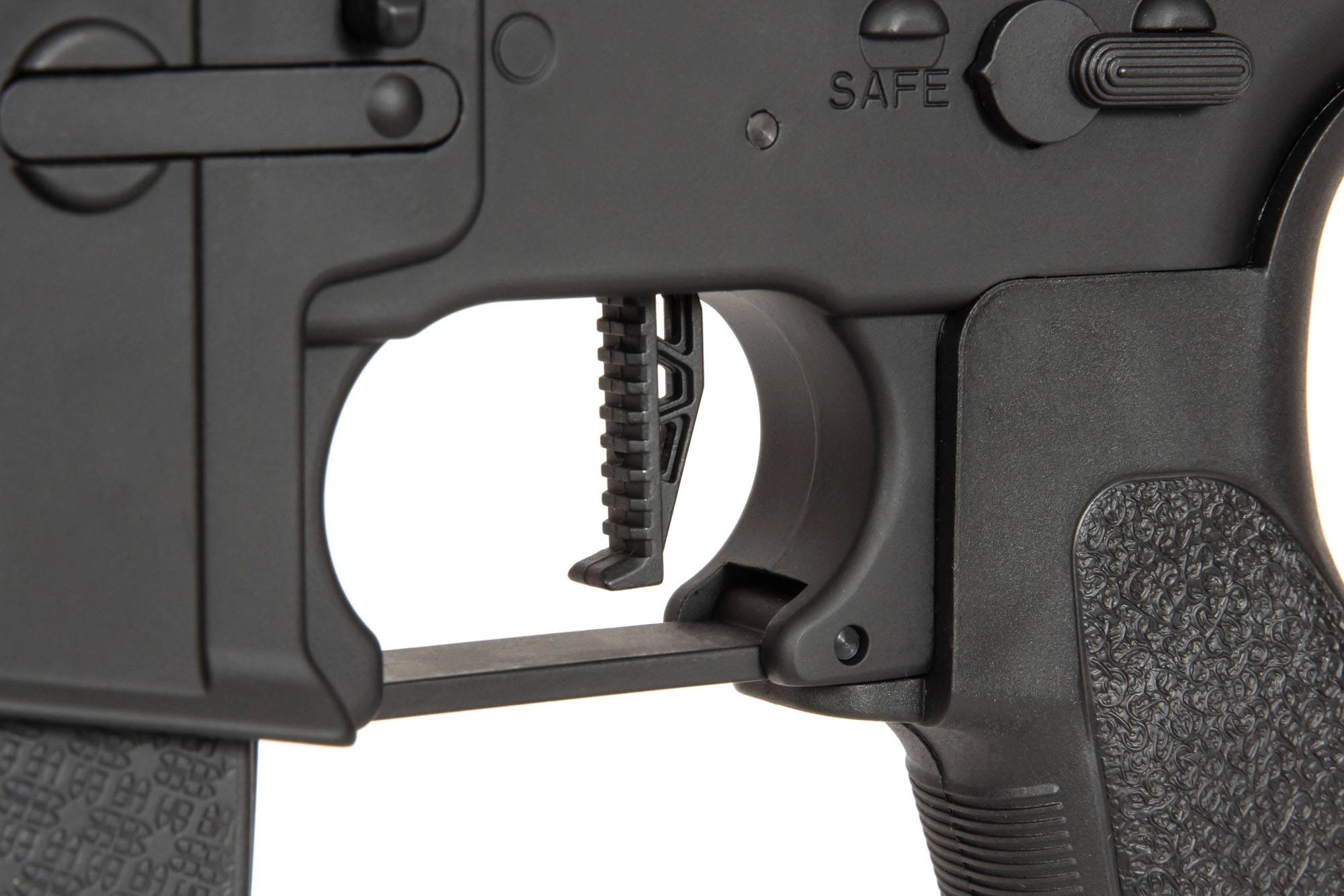 SPECNA ARMS AEG Rifle Edge 2.0 SA-E06