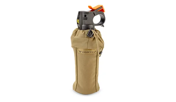 VORTEX GlassPak Pro Bear Spray Pouch