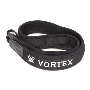 VORTEX Archer's Strap