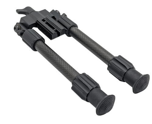 AIRFORCE Carbon Bipod