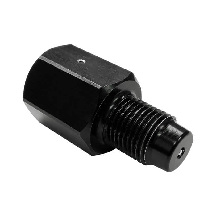 UMAREX 88g C02 Saver Adapter