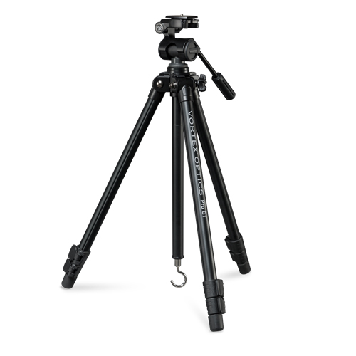 VORTEX Tripod Pro-GT 