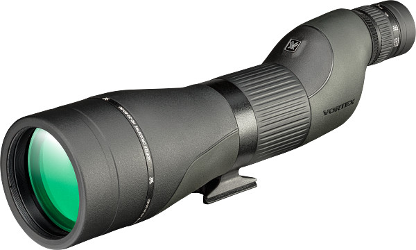 VORTEX Spotting Scope Crossfire HD