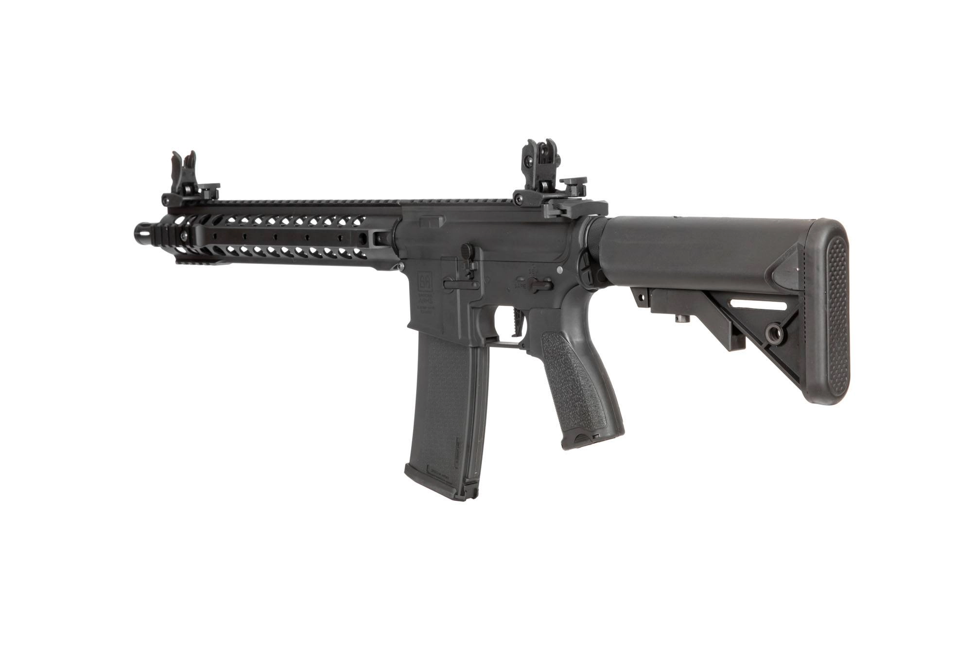 SPECNA ARMS AEG Rifle Edge 2.0 SA-E06