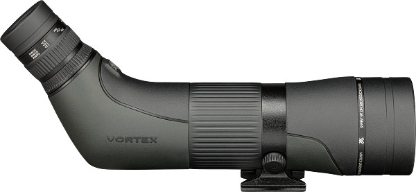 VORTEX Spotting Scope Crossfire HD