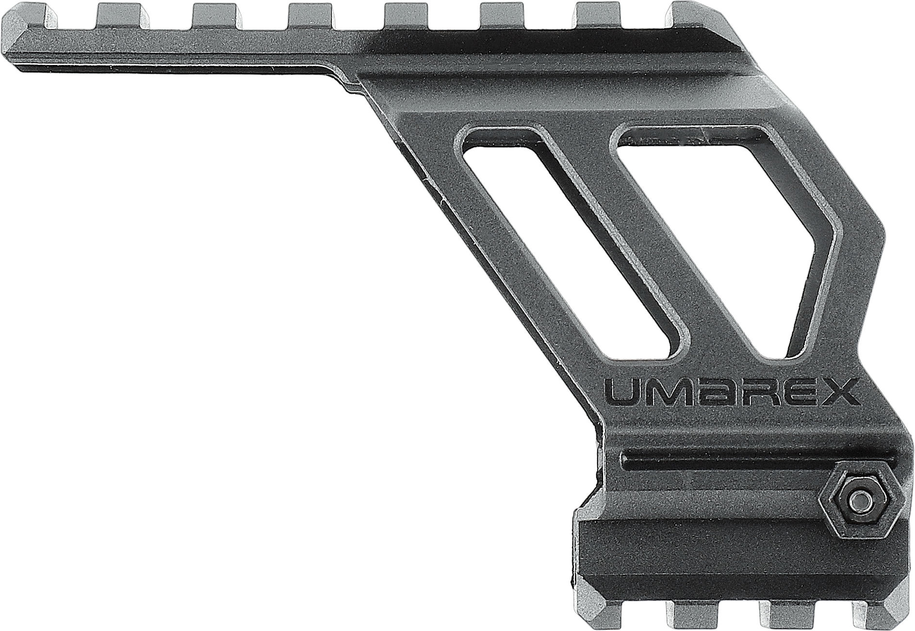 UMAREX Universal Bridge Mount