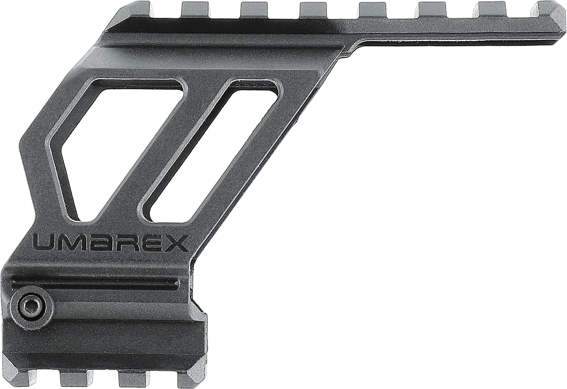 UMAREX Universal Bridge Mount