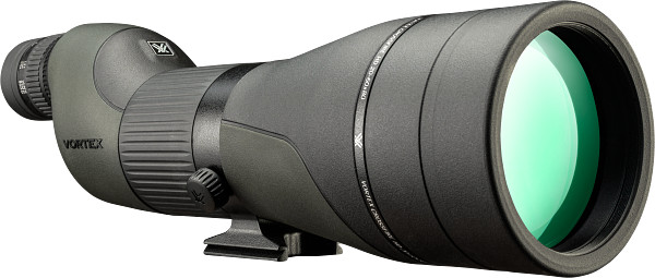 VORTEX Spotting Scope Crossfire HD